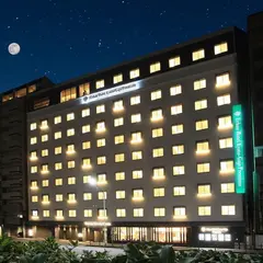 アーバンホテル京都五条プレミア