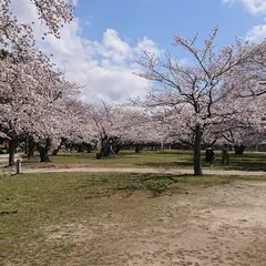 久松公園