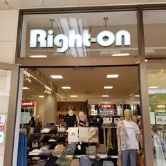 ライトオン アリオ市原店