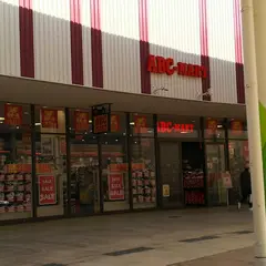 ＡＢＣ ＭＡＲＴ・アリオ市原店