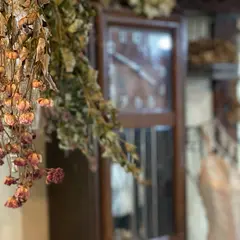 つきあかりキャンドル（Tukiko factory）移転しました。詳細はHP
