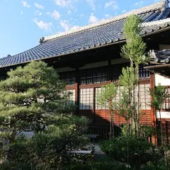 祐正寺