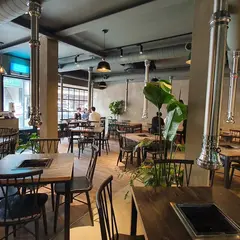 Yugji