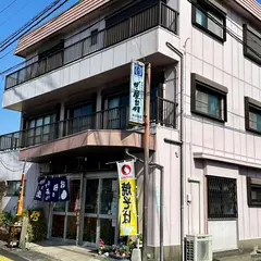 ザ・屋台村