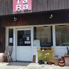 麺食堂 TaRa