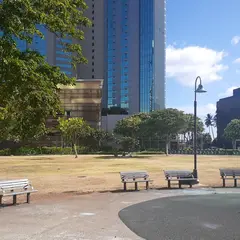 コロワル・パーク