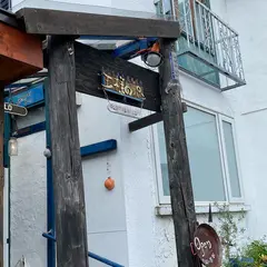 王様のパン