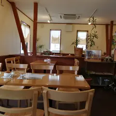 あまのじゃく