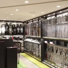 AK골프 잠실점