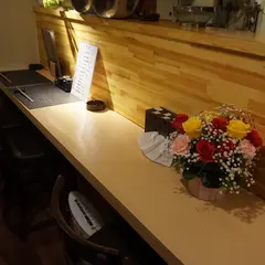 和 dining 颯楽