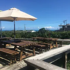 カントリーハウス海辺里