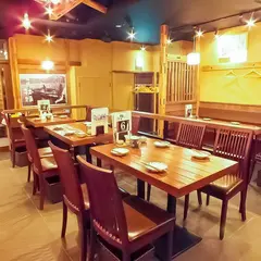 四十八漁場 秋葉原昭和通り口店