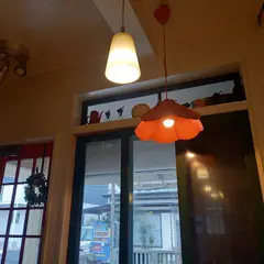 cafe oeuf（カフェ ウフ）