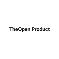 Theopen Product Flagship Store