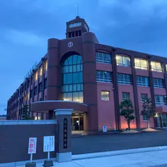 近江高等学校