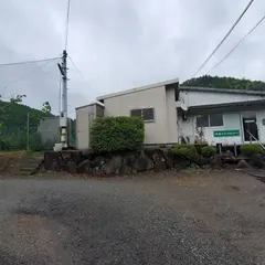 丹南ゴルフセンター