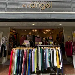 鎌倉angel 10号店