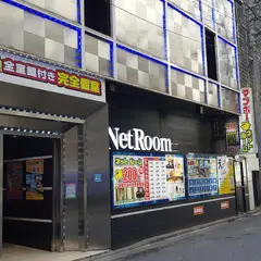ネットルームマンボー 歌舞伎町店