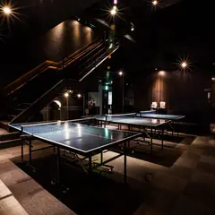 グランサイバーカフェ バグース 新宿 靖国通り店