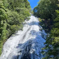 湯滝