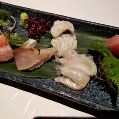 堀垣堂