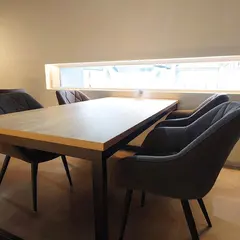 創作料理DINING五感