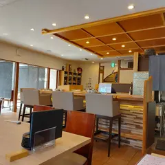 ゆんたくDINING ひとつぼし 那覇市天久 和食