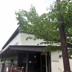 風越公園（バス）
