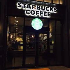 スターバックス