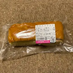 佐野屋製パン