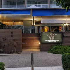 Waterbar & Grill Steakhouse