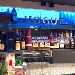 ゲイバー club vogue （クラブヴォーグ）｜大阪・梅田・堂山