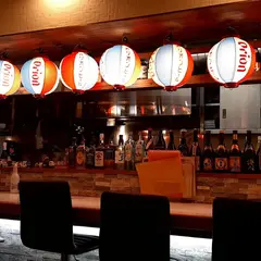 串カツ＆ハイボール なか居