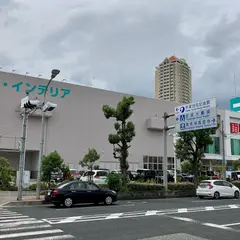 ニトリ 宝塚歌劇場前店