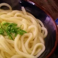 橋村生麺所