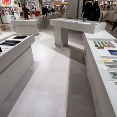 스미스앤레더