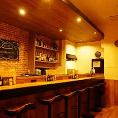 ニクログ 江の島 Meat Cafe&Bar NIQLOG