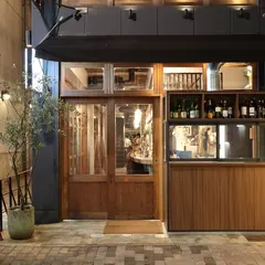 ヤゲン YAGEN