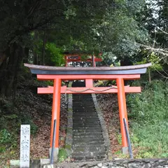 談山神社
