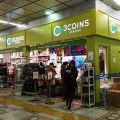 3coins