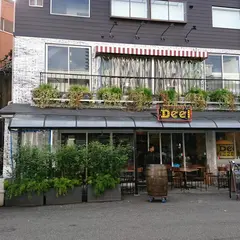 Deel