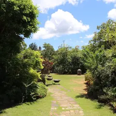 ギャラリー山田