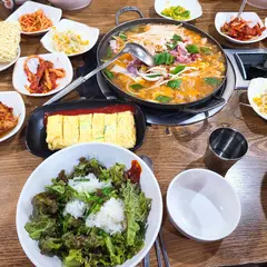 コネンジ南倉店