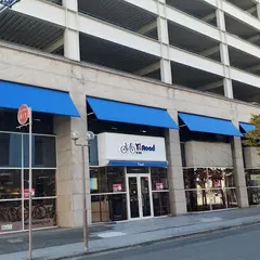 ワイズロード神戸店