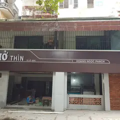 Pho Thin 13 Lo Duc Str.