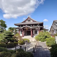 石山寺