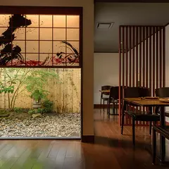 啐啄いな村 小町店