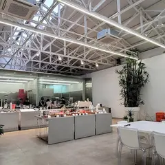 INTHEMASS