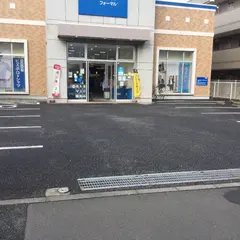 AOKI 瑞江店