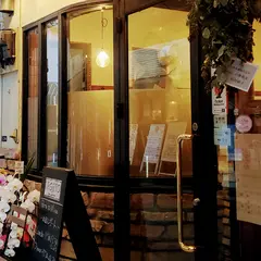 両国イタリアンレガート